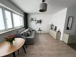 836814 - zdjęcie nr 0