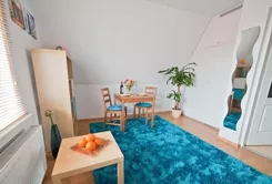 837184 - zdjęcie nr 4