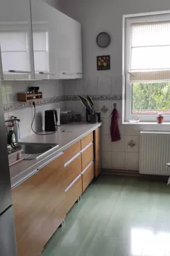 836262 - zdjęcie nr 0