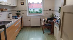 836262 - zdjęcie nr 1