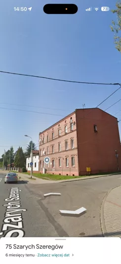 836970 - zdjęcie nr 1