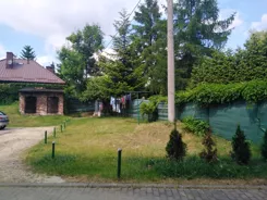 836970 - zdjęcie nr 3