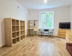 836614 - zdjęcie nr 2