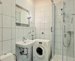 836614 - zdjęcie nr 4