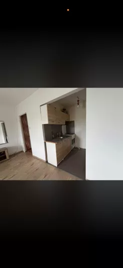 838120 - zdjęcie nr 0