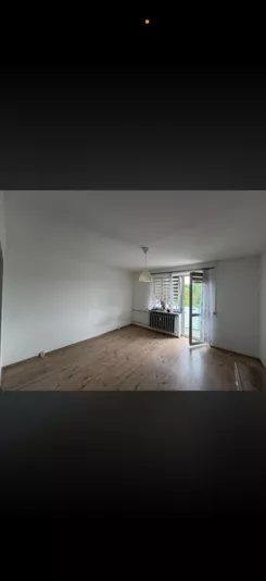 838120 - zdjęcie nr 1