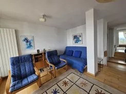 837594 - zdjęcie nr 0