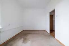 836296 - zdjęcie nr 0