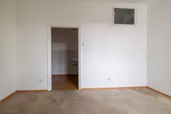 836296 - zdjęcie nr 1
