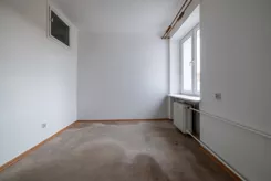 836296 - zdjęcie nr 2