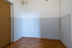 836296 - zdjęcie nr 3