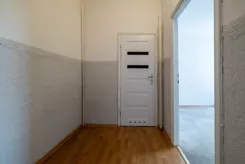 836296 - zdjęcie nr 4