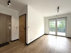 836995 - zdjęcie nr 1