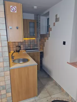 836458 - zdjęcie nr 0