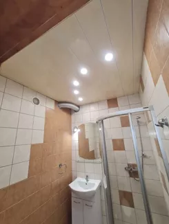 836458 - zdjęcie nr 3