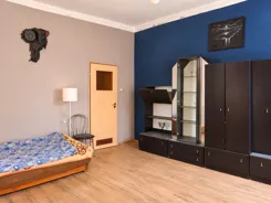837186 - zdjęcie nr 0