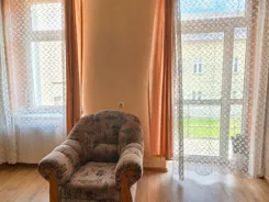 837186 - zdjęcie nr 1