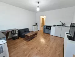 837664 - zdjęcie nr 0
