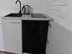 837664 - zdjęcie nr 1