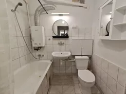 837664 - zdjęcie nr 2
