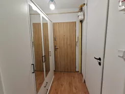 837664 - zdjęcie nr 3