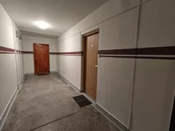 837664 - zdjęcie nr 4