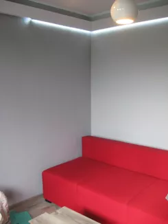 836238 - zdjęcie nr 0