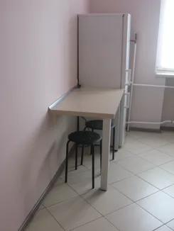 836238 - zdjęcie nr 2