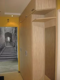 836238 - zdjęcie nr 3