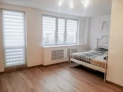 837726 - zdjęcie nr 3