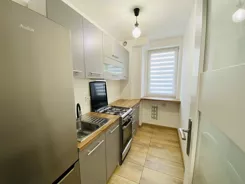 837726 - zdjęcie nr 4