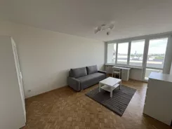 829134 - zdjęcie nr 0