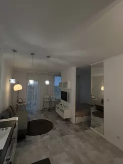 837596 - zdjęcie nr 0