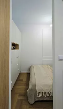 837388 - zdjęcie nr 3