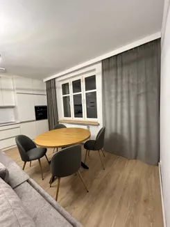 837156 - zdjęcie nr 0