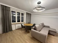 837156 - zdjęcie nr 1