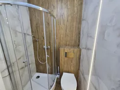 837156 - zdjęcie nr 2