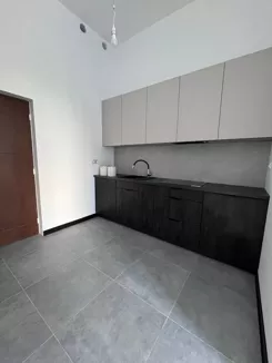 836733 - zdjęcie nr 0