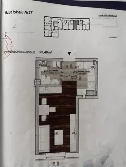 836733 - zdjęcie nr 1