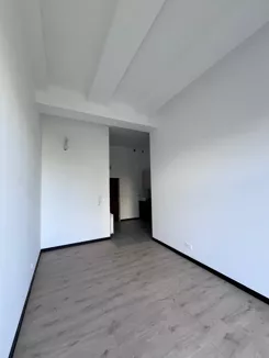 836733 - zdjęcie nr 2
