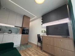 837513 - zdjęcie nr 0