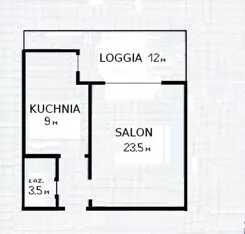 837549 - zdjęcie nr 1
