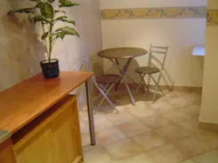 837549 - zdjęcie nr 2