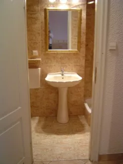 837549 - zdjęcie nr 4