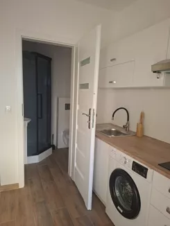 837170 - zdjęcie nr 0