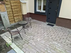 837170 - zdjęcie nr 2