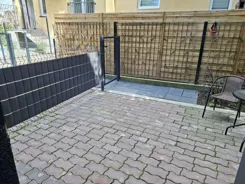 837170 - zdjęcie nr 4