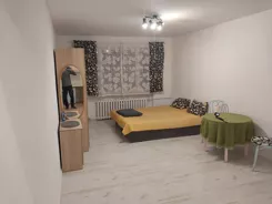 828410 - zdjęcie nr 1
