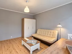 837899 - zdjęcie nr 2