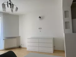 837638 - zdjęcie nr 0